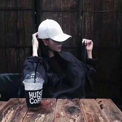 绫野刚（饰 外印） - 独家综艺节目在线观看 - 线上追剧